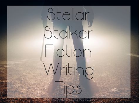 Stalker Story Prompts, Stalker Writing Prompts, How To Write A Stalker, Cricut Stalking, Stalker Prompts, Stalker Stories, Books About Stalkers, The Wife Stalker Book, Stalker Meme