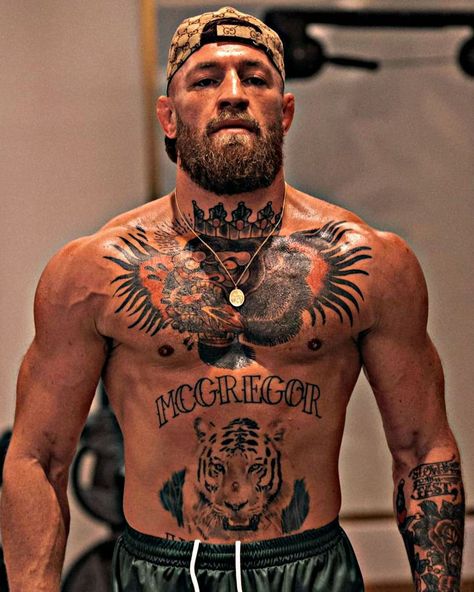 Conor Mcgregor Wallpaper, Conner Mcgregor, Mcgregor Wallpapers, Tattoos And Beards, Ufc Conor Mcgregor, Mc Gregor, Connor Mcgregor, Boxing Images, Boxing Posters