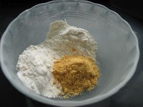 Marmee's Pantry ~ For Such a Time as This: Mustard Poultice for Chest Congestion Mustard Plaster, Chest Congestion Relief, Remedies For Chest Congestion, Relieve Congestion, Chest Congestion Remedies, Colonel Mustard, Chest Cold, Diy Medicine, Congestion Relief