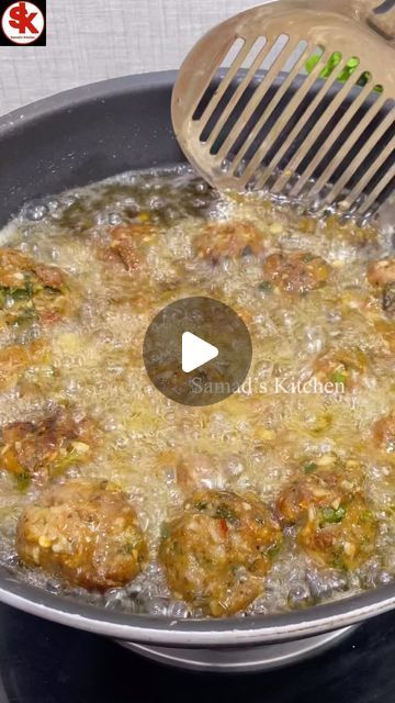 Kofta Recipe, Date Pudding, Snacks, On Instagram, Instagram