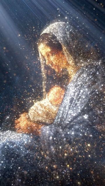 The Birth Of Jesus Christ, City Of David, Luke 2 11, Hope Light, Birth Of Jesus Christ, Luke 2, Divine Mother, Church Of Jesus Christ, Birth Of Jesus