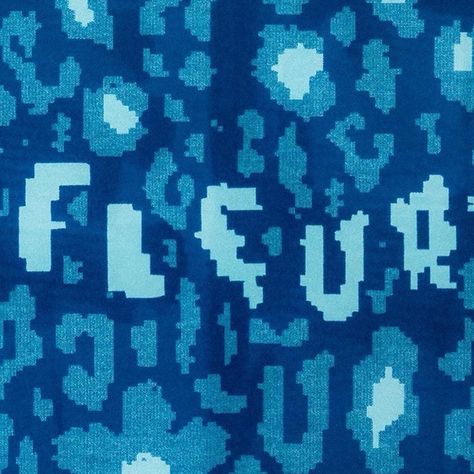 Golf Le Fleur Wallpaper, Golf Le Fleur Aesthetic, Tyler Creator, Apricot Mayor, Le Fluer, Gap Tooth, Music Nerd, Yes Man, Music Poster Design