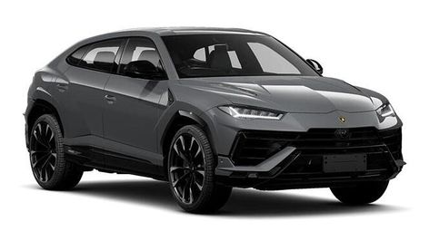 Lamborghini urus S Lamborghini 4 Seater, Aesthetic Lamborghini, Most Expensive Lamborghini, Lamborghini Price, Latest Lamborghini, New Lamborghini, Aesthetic Dream, Car Price, Devils Night