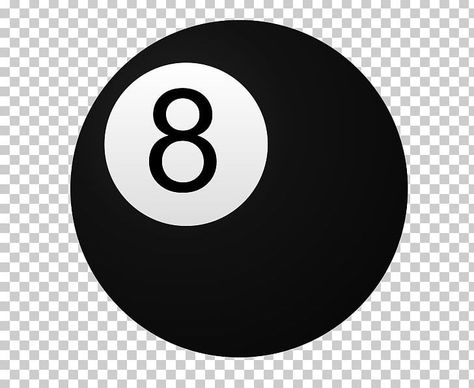 Pool Rack, 8ball Pool, 8 Ball Pool, Billiard Ball, Magic 8 Ball, Pool Ball, Ball Pool, 8 Ball, Color Help