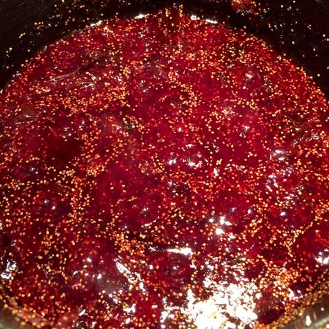 Boozy Jam Recipes, Bourbon Fig Jam, Boozy Jam, Strawberry Jelly Recipes, Homegrown Recipes, Fig Jelly, Fig Preserves Recipe, Fig Sauce, Fig Jam Recipe