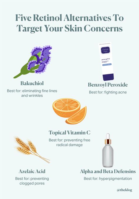 The Ordinary Azelaic Acid, Diy Facials, Best Retinol, Retinol Alternative, Acne Overnight, Bad Acne, Natural Acne Remedies, How To Get Rid Of Pimples, Healthy Morning Routine