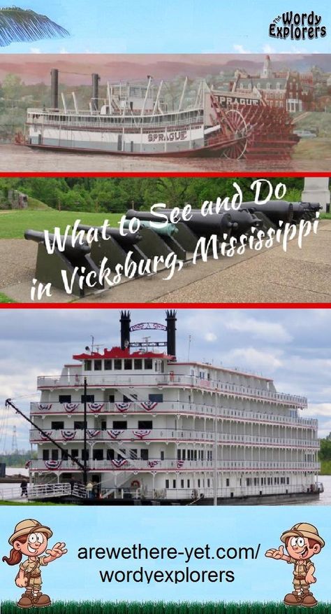 Mississippi Vacation, Coca Cola Museum, Vicksburg Mississippi, Mississippi Travel, Natchez Mississippi, Southern States, Flood Wall, National Cemetery, Deep South