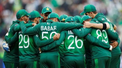 New Zealand Cricket Team, Shoaib Malik, India Vs Pakistan, Pakistan Cricket Team, Pakistan Cricket, Champions Trophy, Icc Cricket, Cricket World Cup, Cricket Team