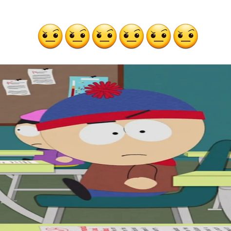 Trey Parker, South Park Memes, Tweek Y Craig, South Park Characters, South Park Funny, South Park Fanart, North Park, Going Home, Super Funny