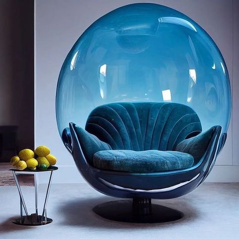 Smart Furniture Technology, Abstract Chair, Interactive Furniture, Smart Chair, Futuristic Chair, Luxury Chair Design, Interior Design Chair, Creative Chair, Smart Sofa