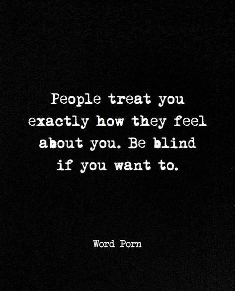 Perfect Quotes No One Is, Giving Credit Where It's Due Quotes, I Have My Own Back Quotes, Underappreciated Quotes Relationship, Pour Into Those Who Pour Into You, This Is Your Life, Treat You, Lesson Quotes, Life Lesson Quotes