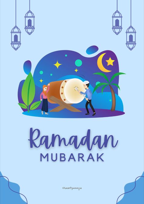 Ramadan is coming.. Allaahumma Ballighna Ramadan. Allaahumma Ameen #Ramadan2023 #Ramadan1444AH Ramadan Is Coming, Ramadan 2023, Ramadan Greetings, Muslimah Fashion Outfits, Ramadan Mubarak, Muslimah Fashion, Ramadan, Fashion Outfits, Quick Saves