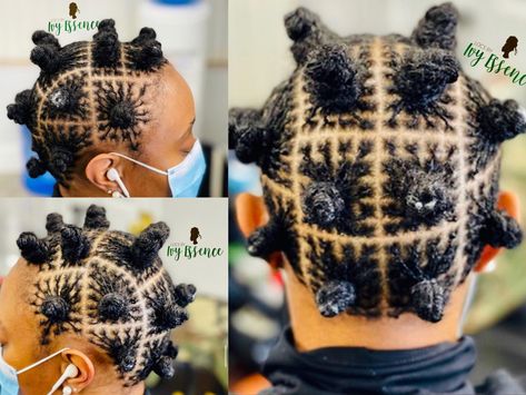 Sister Loc Grid Pattern, Micro Locs Parting, Locs Grid Pattern, Microlocs Grid Pattern, Microloc Grid Pattern, Loc Grid Pattern, Dread Tutorial, Micro Locs Grid Pattern, Microlocs Parting Grid