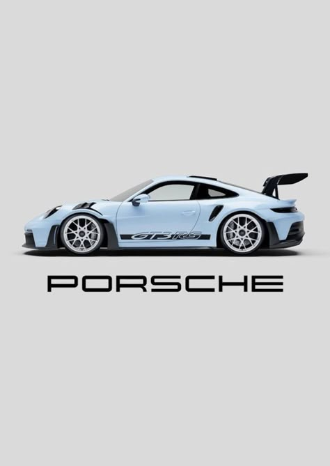 Simple Porsche Wallpaper, Porshe Gtr2, Porche Gt3 Rs Wallpaper Iphone, Porsche 992 Gt3 Rs Poster, Porsche 911gt3 Rs Wallpaper, Gtrs3 Porsche, Porsche Gt3 Drawing, Porche Gt3 Rs Wallpaper 4k, Porsche 922 Gt3 Rs Wallpaper