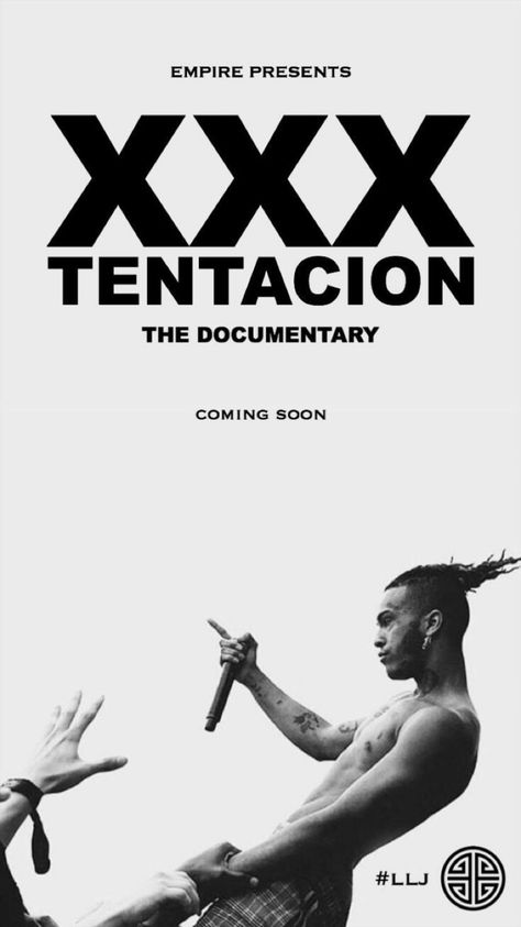 Xxtenations Album Cover, Best Fb Cover Photos, Xxxtentacion Wallpaper Iphone, Xxxtentaci̇on Poster, Xxxtentaci̇on Lyrics Wallpaper, Wallpaper Iphone 4k, Xxxtentacion Wallpaper, Wallpaper Hope, Xxxtentacion Album Cover