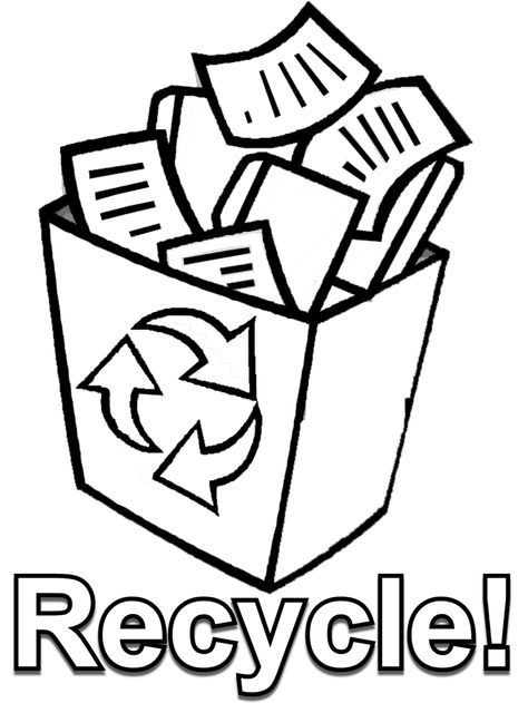 FREE Earth Day Coloring Page: Recycle - Free printable Earth Day and Ecology coloring pages for kids from PrimaryGames. www.primarygames.com Recycling Coloring Pages, Recycling Lesson Plans, Earth For Kids, Recycling Lessons, Earth Coloring Pages, Earth Day Coloring Pages, Environmental Print, Family Day Care, Space Coloring Pages