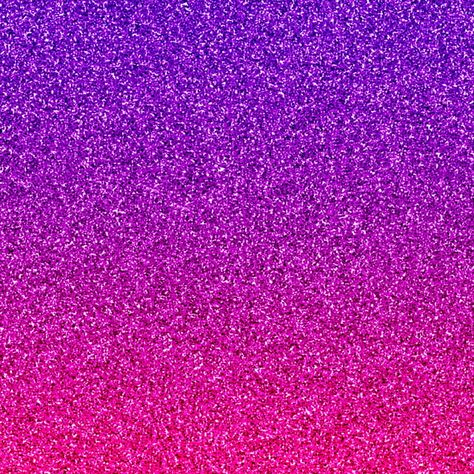 Pink Purple Glitter Texture Background Pink Sparkle Background, Purple Glitter Wallpaper, Purple Glitter Background, Red Glitter Background, Glitter Wallpaper Iphone, Pink Glitter Background, Pink Glitter Wallpaper, Glitter Phone Wallpaper, Pink And Purple Wallpaper