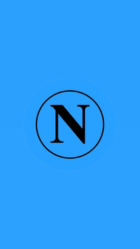 Ssc Napoli Wallpaper, Napoli Wallpaper, Napoli Logo, Ssc Napoli, Airplane Fighter, Stock Wallpaper, Drawing Projects, Naples, Football Club