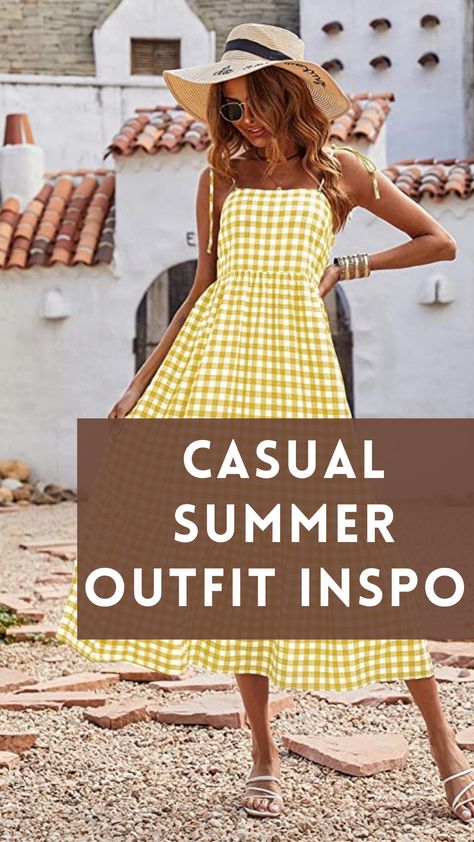 TRENDY CASUAL SUMMER OUTFIT INSPO, SUMMER OUTFIT, SUMMER DRESS, SUMMER DRESS TRENDS, SPRING TRENDS
spring womens dresses
spring womens dresses from Top Brands
spring womens fashion 2023
spring womens jacket
spring womens shoes
spring womens shirts
spring women
spring womens tops 2023
spring womens wedges
spring womens clothing
spring womens outfits, spring outfits for women 2023 trendy
spring outfits
spring outfits for women 2023 trendy
spring outfits
spring outfits for girls
CLOTHING, SUMMER Spring Outfits For Women 2023, Fashion 2023 Spring, Create Capsule Wardrobe, Summer Dress Trends, Outfits Night Out, Summer Dress For Women, Shop For Clothes, Party Outfits Night, Trendy Spring Outfits