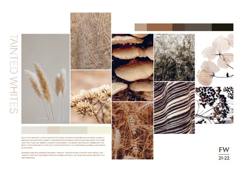 Concept Board Layout, Moodboard Presentation Layout, Luxury Inspiration, Mood Board Presentation, Horizontal Moodboard, Architectural Moodboard Presentation, Theme Board, Moodboard Presentation, Architecture Board Layout Horizontal