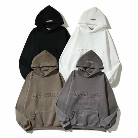 Couple Fashion, Letter Hoodie, Brand Clothes, 3d Logo, Hooded Sweater, Fashion Set, Long Sleeve Hoodie, Tshirt Logo, Gentleman