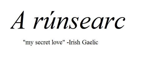 Quotes In Irish Gaelic. QuotesGram Irish Language Quotes, Gaelic Quotes Scottish, Irish Words Tattoo, Irish Language Aesthetic, Gaelic Words And Meanings, Gaeilge Quotes, Irish Words And Meanings, Gaelic Aesthetic, Irish Quotes Tattoos