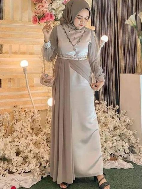 100+ inspirasi fashion dress kondangan

Dress Bridesmaids , gaun Bridesmaids, gaun pengiring pengantin , dress perngiring pengantin, dress kondangan , dress pesta ,dress hijab , ootd kondangan , dress Bridesmaids hijab , dress kondangan hijab
 #kebaya #kebayamodern #kebayamurah #kebayawisuda #batik #kebayabali #bajuraya #kebayakutubaru #dress #kebayacantik #bajukurung #kebayapengantin #kebayaindonesia #inspirasikebaya #kutu Dress Satin Hijab Bridesmaid, Ootd Kondangan Dress, Bridesmaid Dresses Hijab Satin, Dress Kondangan Hijab, Bridesmaids Hijab, Brukat Dress, Perjalanan Kota, Dress Muslimah, Bridesmaid Satin