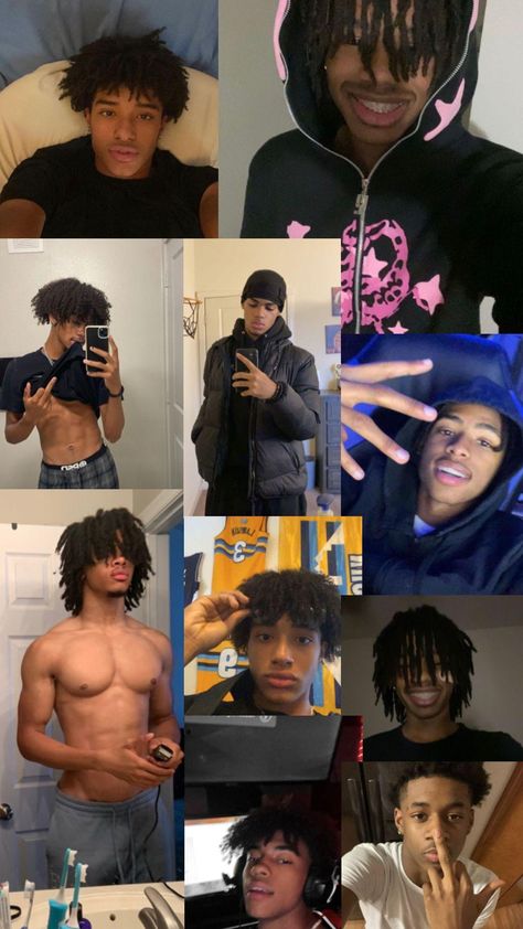 Lightskin 🔛🔝#lightskin #dreadheads #boys #cute Dreadheads Boys, Attractive Light Skin Men, Dread Hairstyles For Men, Black Dreads, Cute Dreads, Dreadlock Hairstyles For Men, Light Skin Men, Cute Guy Pics