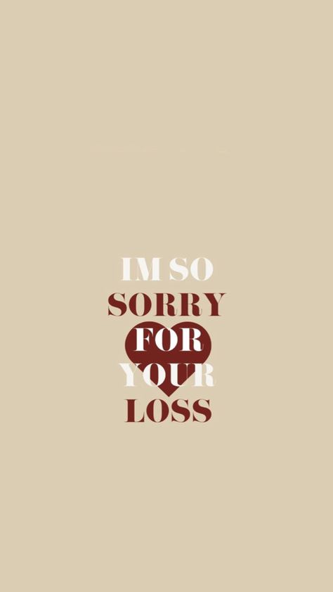 Carpenter Quote, Sabrina Carpenter Wallpaper, So Sorry For Your Loss, I'm So Sorry, Savage Quotes, Estilo Taylor Swift, Sorry For Your Loss, Concert Aesthetic, Lyrics Aesthetic