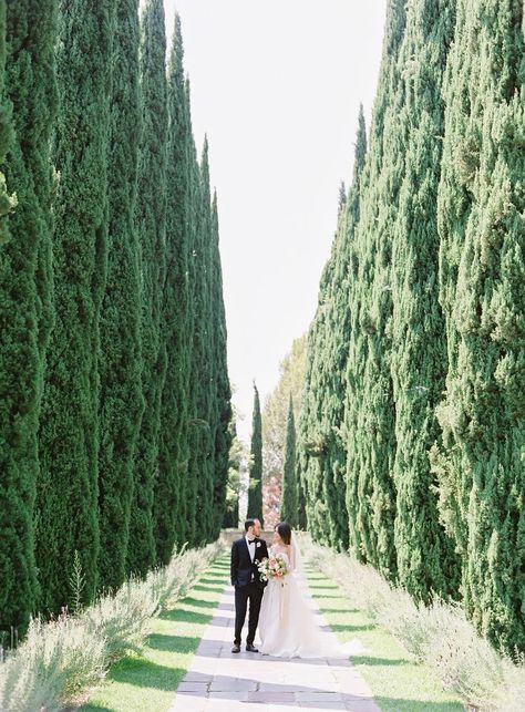 Greystone Mansion Wedding, European Wedding Venue, Greystone Mansion, Southern California Wedding Venues, Mediterranean Wedding, Hollywood Wedding, California Wedding Venues, European Wedding, Northern California Wedding