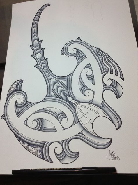 Ta Moko Tattoo, Samoan Designs, Maori Symbols, Maori Culture, New Zealand Tattoo, Ta Moko, Design Cafe, Polynesian Tattoo Designs, Maori Patterns