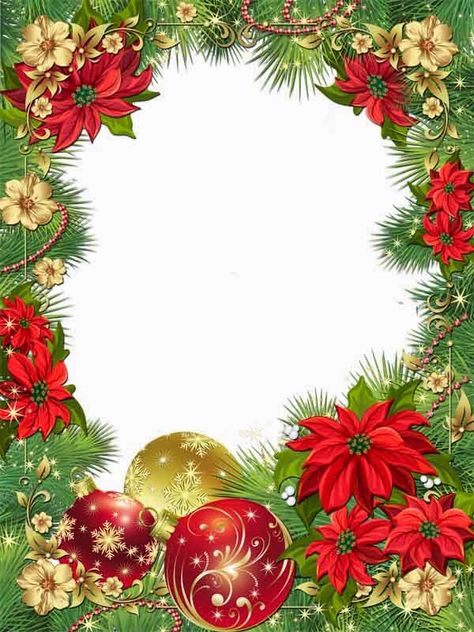 Christmas Frames for Facebook Profile picture photo overlay frame Merry Christmas Photo Frame, Christmas Profile, Christmas Profile Pictures, Xmas Frames, Merry Christmas Frame, Christmas Picture Frames, Christmas Photo Album, Christmas Photo Frame, Christmas Frame