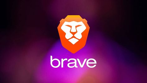 Are you looking for the best Brave Browser alternatives for your Windows PC? If yes, then you’ve arrived at the perfect article that contains a list of security-oriented web browsers like Brave Browser. Brave Browser is a very popular web browser for Windows PC and it’s a browser that offers a fast browsing experience with […] The post 7 Best Brave Browser Alternatives for Windows PC (2022) appeared first on Naijaknowhow. Tor Browser, Brave Browser, Data Breach, Tesla Motors, Big Bang, Use Case, Web Browser, Software Development, Pool Party