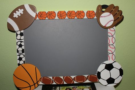 Pe Classroom Decor, Sports Decorations School, Sport Day Decoration Ideas, Sports Day Decoration, Classroom Welcome Sign, School Sports Theme, Sports Classroom, Volleyball Motivation, Sports Theme Classroom