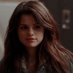 Mary Santiago, Another Cinderella Story, Selena Gomez, Cinderella, Santiago