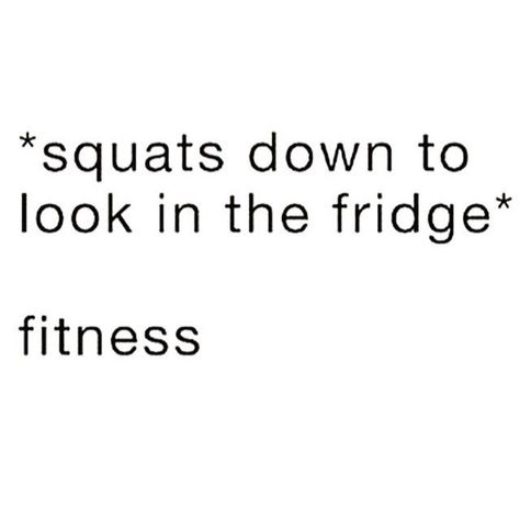 Squat Humor, Teen Posts, Belly Laughs, Workout Humor, E Card, Funny Pins, Bones Funny, Make You Smile, Fitness Goals