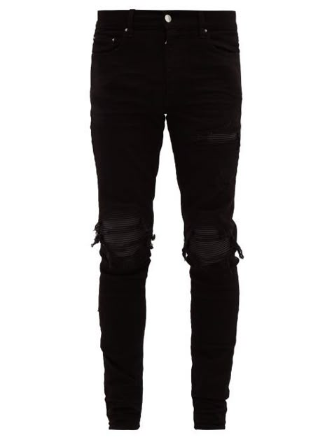 Black Ripped Jeans Outfit Men, Jd Costume, Black Jeans Male, Black Jeans Outfit Mens, Black Ripped Jeans Outfit, Alt Clothes, Patch Jeans, Ripped Pants, Ripped Jeans Men