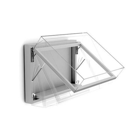 Image 10 of 10 from gallery of Display Case - R-Class | Goppion. Goppion Display Case - R-Class Jewelry Shop Design, Diy Cube Storage, Museum Display Cases, Helmet Holder, Museum Exhibition Design, Museum Display, Award Display, Jewellery Shop Design, Jewelry Store Design