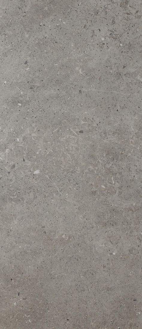 Stone Project Corian Texture, Dark Concrete Texture, Wood Effect Floor Tiles, Dark Grey Tile, Polished Porcelain Tiles, Tiles Price, Concrete Texture, Concrete Stone, Grey Tiles