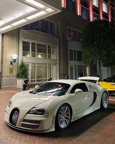 Bugatti Veyron SuperSport 300    Bugatti Veyron SuperSport 300 Bugatti Bolide, Cars Tattoo, Bugatti Veyron Super Sport, Engine Working, Fastest Car, Car Aesthetics, Rolls Royce Motor Cars, Cars Aesthetic, Car Quotes