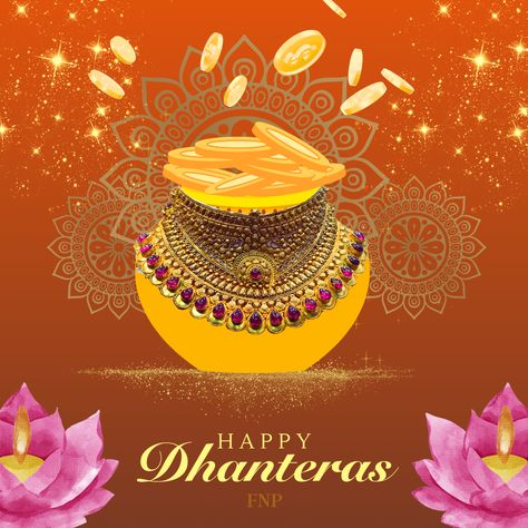 Shubh Dhanteras Wishes, Dhanteras Wishes Images, Dhanteras Images, Best Diwali Wishes, Happy Dhanteras Wishes, Happy Dhanteras, Hindu Culture, Pharma Companies, Diwali Wishes