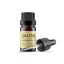 Musk Essential Oil, Coco Vanilla, Luxury Diffuser, Plant Therapy Essential Oils, Carpet Freshener, Scented Oil Diffuser, Diffuser Oil, Sandalwood Essential Oil, Scent Diffuser