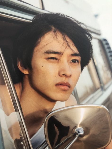 Cute Japanese Guys, L Dk, Kento Yamazaki, Asian Man, Japanese Boy, Japanese Men, 인물 사진, Asian Actors, Asian Boys