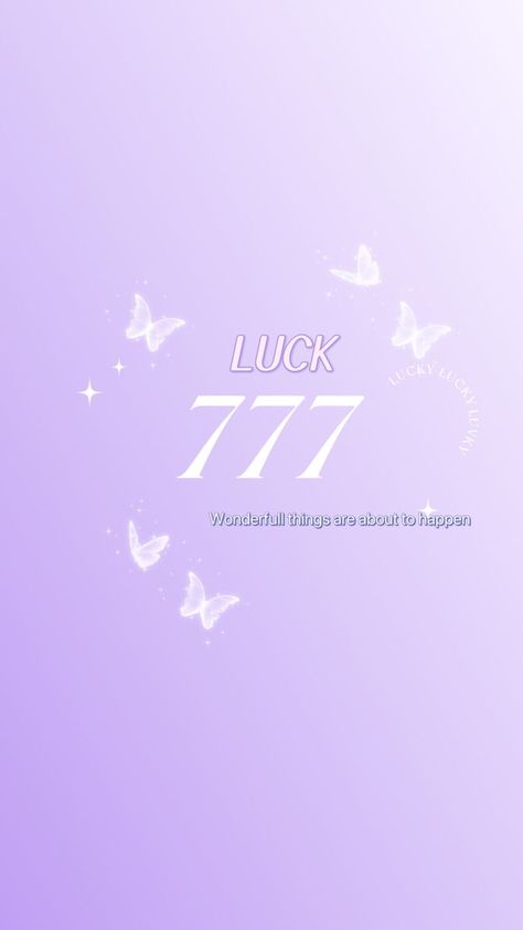 777 Purple Wallpaper, Number Angel 777, 777 Angel Number Aesthetic Wallpaper, 777 Lockscreen, Angel Numbers Wallpaper 777, 777 Angel Number Aesthetic, Purple Affirmations, 777 Angel Number Wallpaper, 777 Wallpaper