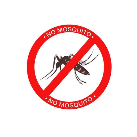 No Mosquito symbol. anti malaria illness prevention icon illustration vector Anti Mosquito, Design Posters, Illustration Vector, Graphic Design Posters, Icon Illustration, Poster Design, Vector Free, Clip Art, Graphic Design