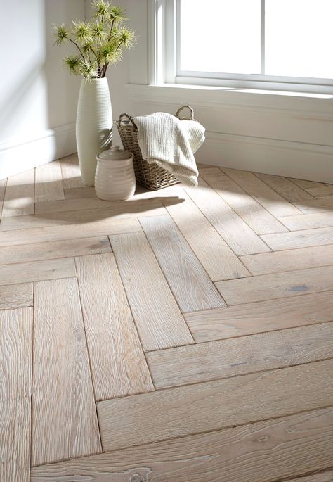 Gallery | Atkinson Kirby Engineered Wood Floors Oak, Wood Floor Design, Installing Hardwood Floors, Herringbone Wood Floor, Herringbone Wood, Engineered Wood Flooring, Hallway Flooring, Herringbone Floor, Engineered Wood Floors