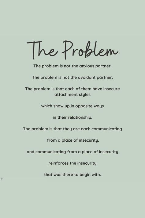 The Problem #Relationship # relationshipgoals #relationshipquotes # relationshipadvise Financial Relationship Problems, Am I The Problem In The Relationship, Rebound Relationship Quotes, Reciprocity Quotes Relationships, Peaceful Relationship, Relationship Problems Quotes, Couples List, Relationship Board, Rebound Relationship