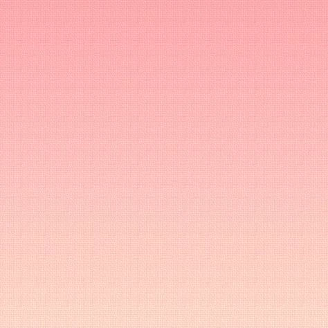 Peach Background, Gradient Texture, Pastel Colors, Free Stock Photo - Public Domain Pictures Pink Ombre Wallpaper, Gradient Texture, Background Gradient, Notes Craft, Ombre Wallpapers, Peach Background, Peach Aesthetic, Pink Texture, Pink Shade