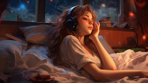 Focus Study, Sleep No More, Best Ringtones, Fall Asleep Fast, Deep Sleep Music, Rain Sounds, Beautiful Morning Messages, Sleep Music, Ambient Music