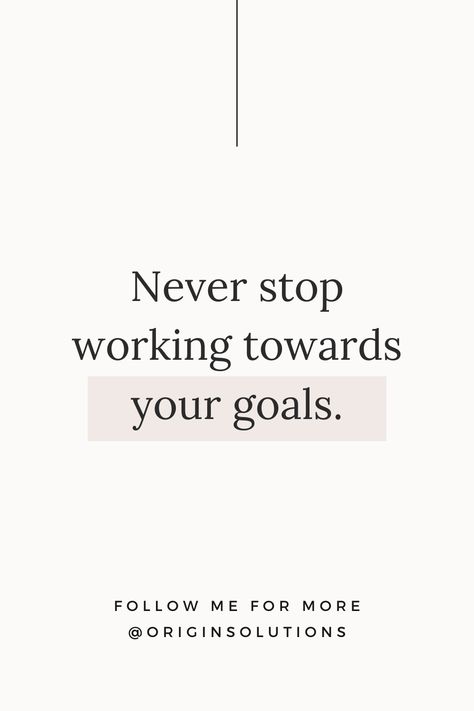 Quotes motivation Accomplishing Goals Quotes, Goal Oriented, Accomplishing Goals, Goals Quotes, Motivational Quotes For Women, Work Success, Short Term Goals, Become Wealthy, Goal Quotes